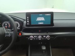Lexus Haoying 240TURBO two-wheel drive luxury version 5 seats - фото 13