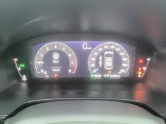 Lexus Haoying 240TURBO two-wheel drive luxury version 5 seats - фото 14