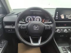 Lexus Haoying 240TURBO two-wheel drive luxury version 5 seats - фото 15