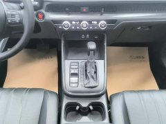 Lexus Haoying 240TURBO two-wheel drive luxury version 5 seats - фото 16