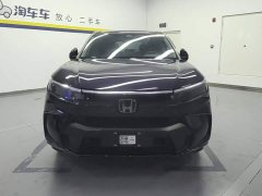 Lexus Haoying 240TURBO two-wheel drive luxury version 5 seats - фото 2