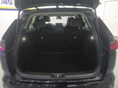 Lexus Haoying 240TURBO two-wheel drive luxury version 5 seats - фото 4