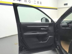 Lexus Haoying 240TURBO two-wheel drive luxury version 5 seats - фото 7