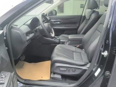 Lexus Haoying 240TURBO two-wheel drive luxury version 5 seats - фото 9