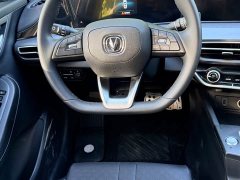 PLUS 1.6L GDI Luxury Version - фото 11