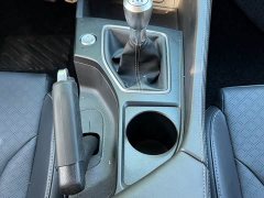 PLUS 1.6L GDI Luxury Version - фото 13
