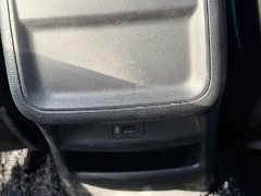 PLUS 1.6L GDI Luxury Version - фото 14
