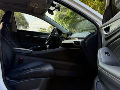 PLUS 1.6L GDI Luxury Version - фото 15