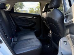 PLUS 1.6L GDI Luxury Version - фото 16
