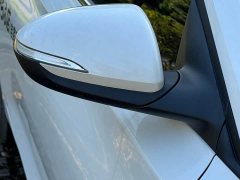 PLUS 1.6L GDI Luxury Version - фото 17