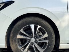 PLUS 1.6L GDI Luxury Version - фото 18