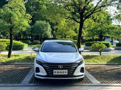 PLUS 1.6L GDI Luxury Version - фото 2