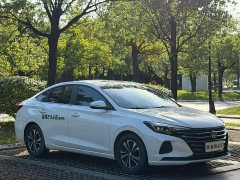 PLUS 1.6L GDI Luxury Version - фото 3
