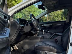 PLUS 1.6L GDI Luxury Version - фото 8