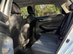 PLUS 1.6L GDI Luxury Version - фото 9