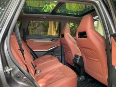 Changan CS75PLUS 2.0T Premium Version - фото 10