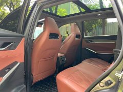 Changan CS75PLUS 2.0T Premium Version - фото 12