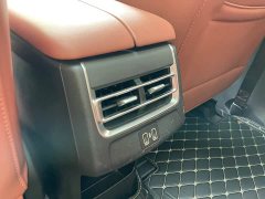 Changan CS75PLUS 2.0T Premium Version - фото 13