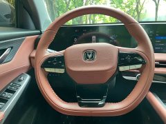 Changan CS75PLUS 2.0T Premium Version - фото 14