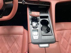 Changan CS75PLUS 2.0T Premium Version - фото 16