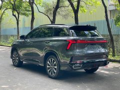 Changan CS75PLUS 2.0T Premium Version - фото 18