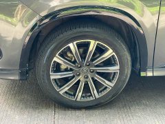 Changan CS75PLUS 2.0T Premium Version - фото 3