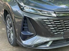 Changan CS75PLUS 2.0T Premium Version - фото 5