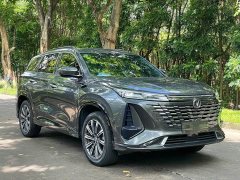 Changan CS75PLUS 2.0T Premium Version - фото 6
