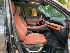 Changan CS75PLUS 2.0T Premium Version - фото 7