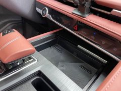 Changan CS75PLUS 2.0T Premium Version - фото 9