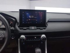 Toyota RAV4 2.0L CVT 2WD Fashion Plus Edition - фото 13