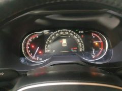 Toyota RAV4 2.0L CVT 2WD Fashion Plus Edition - фото 14