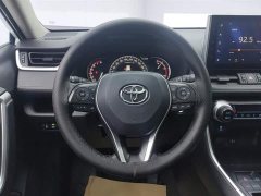 Toyota RAV4 2.0L CVT 2WD Fashion Plus Edition - фото 15