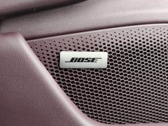 Porsche Taycan - фото 18