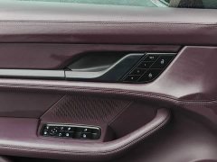 Porsche Taycan - фото 5