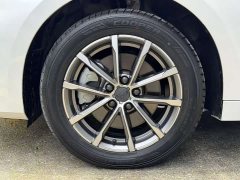 Lynk & Co Borui 1.8T Pilot Edition - фото 10