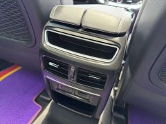 Lynk & Co Borui 1.8T Pilot Edition - фото 18