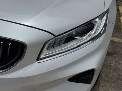 Lynk & Co Borui 1.8T Pilot Edition - фото 7