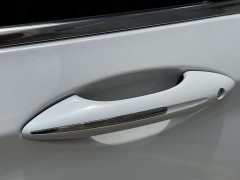 Lynk & Co Borui 1.8T Pilot Edition - фото 9
