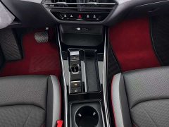 Volkswagen L 280TSI DSGFlagship Edition - фото 10
