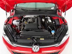 Volkswagen L 280TSI DSGFlagship Edition - фото 11