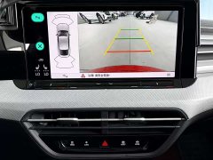 Volkswagen L 280TSI DSGFlagship Edition - фото 12