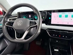 Volkswagen L 280TSI DSGFlagship Edition - фото 13