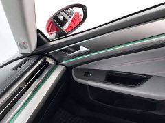 Volkswagen L 280TSI DSGFlagship Edition - фото 14