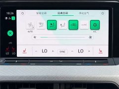Volkswagen L 280TSI DSGFlagship Edition - фото 15