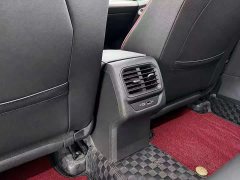 Volkswagen L 280TSI DSGFlagship Edition - фото 16