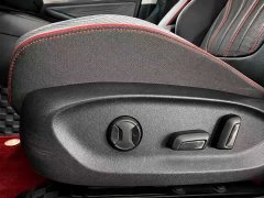 Volkswagen L 280TSI DSGFlagship Edition - фото 18