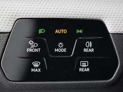 Volkswagen L 280TSI DSGFlagship Edition - фото 19