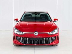 Volkswagen L 280TSI DSGFlagship Edition - фото 2