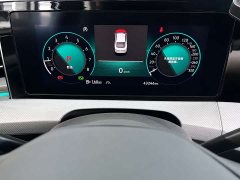 Volkswagen L 280TSI DSGFlagship Edition - фото 20